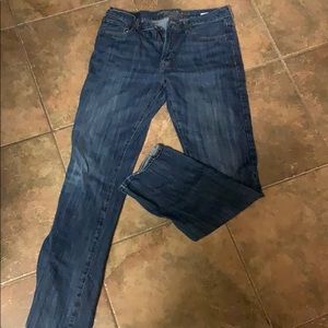 AE Jeans